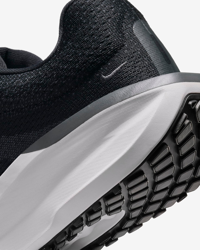 کتونی روزمره کفش مردانه Nike Winflo 11 برند Nike (نایک)