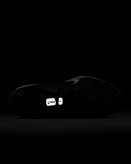 کتونی روزمره کفش مردانه Nike Winflo 11 برند Nike (نایک)