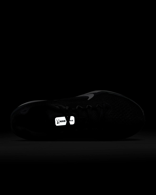 کتونی روزمره کفش مردانه Nike Winflo 11 برند Nike (نایک)