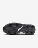 کتونی روزمره کفش مردانه Nike Victory Pro 4 برند Nike (نایک)