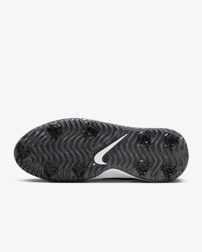 کتونی روزمره کفش مردانه Nike Victory Pro 4 برند Nike (نایک)