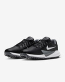 کتونی روزمره کفش مردانه Nike Victory Pro 4 برند Nike (نایک)