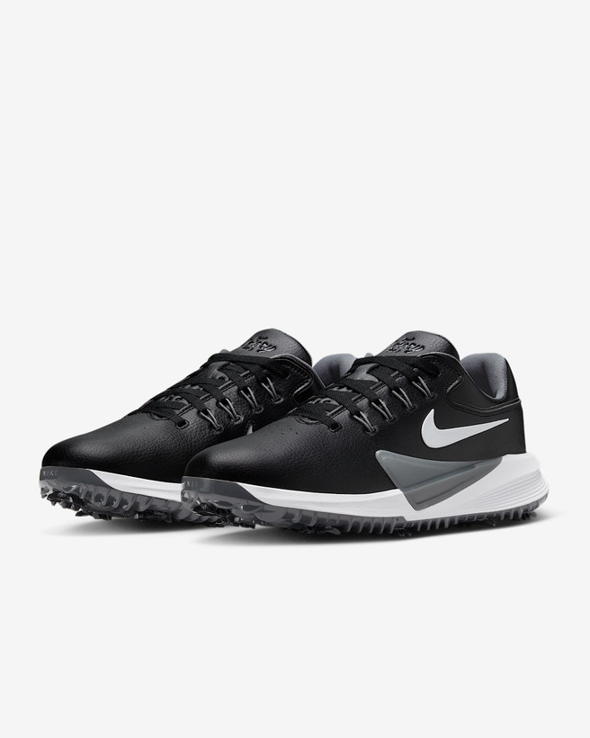 کتونی روزمره کفش مردانه Nike Victory Pro 4 برند Nike (نایک)