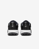 کتونی روزمره کفش مردانه Nike Victory Pro 4 برند Nike (نایک)