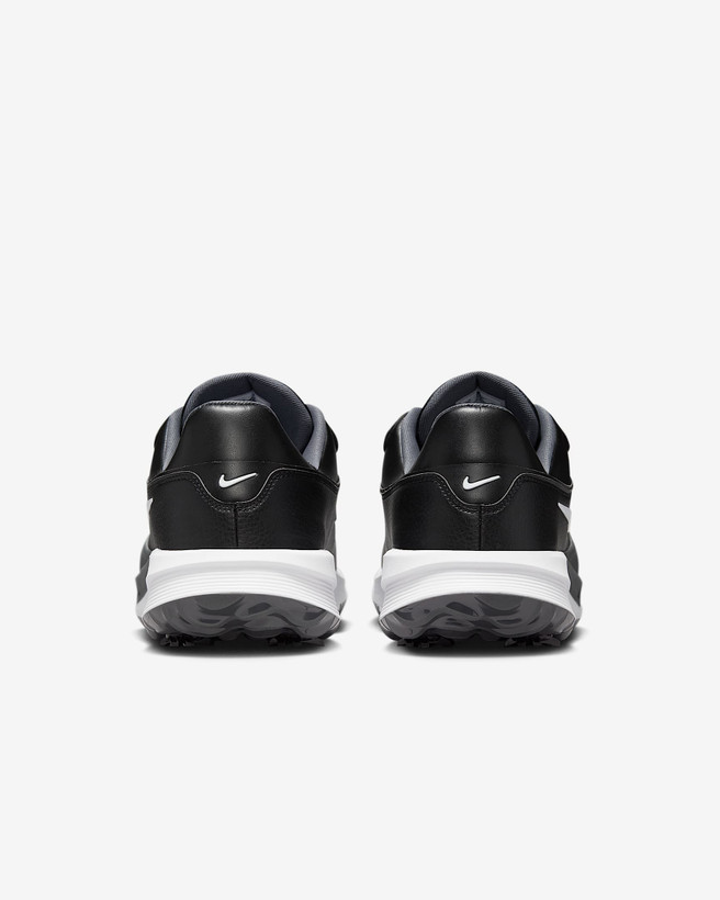 کتونی روزمره کفش مردانه Nike Victory Pro 4 برند Nike (نایک)