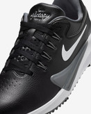 کتونی روزمره کفش مردانه Nike Victory Pro 4 برند Nike (نایک)