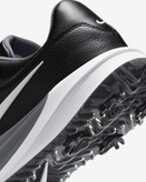 ۹ روزمره کفش مردانه Nike Victory Pro 4 برند Nike (نایک)