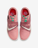 کتونی روزمره کفش مردانه Nike Zoom Rival Jump برند Nike (نایک)