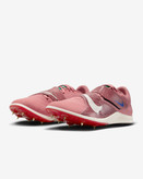 کتونی روزمره کفش مردانه Nike Zoom Rival Jump برند Nike (نایک)