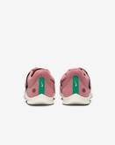 کتونی روزمره کفش مردانه Nike Zoom Rival Jump برند Nike (نایک)
