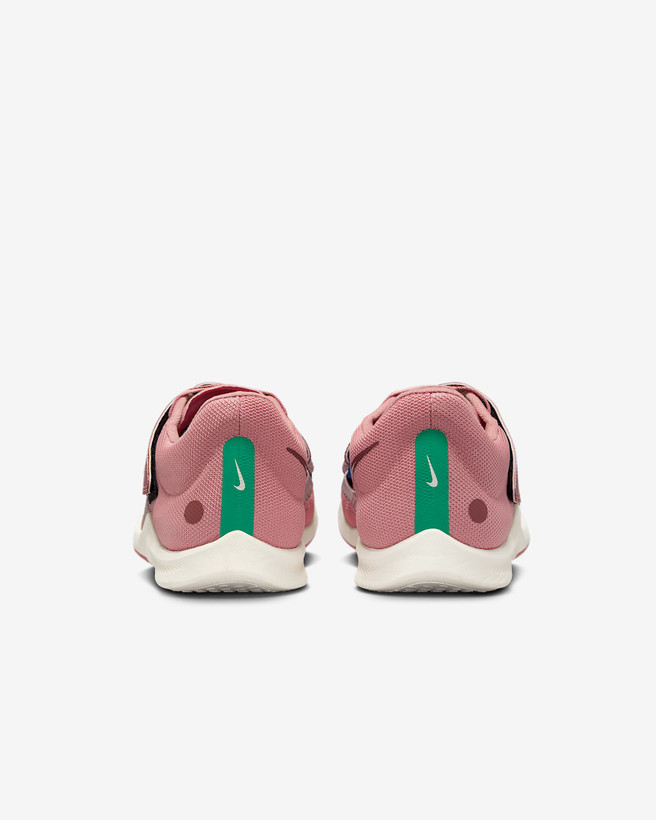 کتونی روزمره کفش مردانه Nike Zoom Rival Jump برند Nike (نایک)