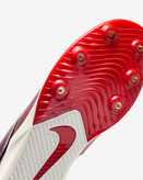 کتونی روزمره کفش مردانه Nike Zoom Rival Jump برند Nike (نایک)