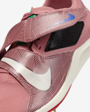کتونی روزمره کفش مردانه Nike Zoom Rival Jump برند Nike (نایک)
