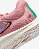 کتونی روزمره کفش مردانه Nike Zoom Rival Jump برند Nike (نایک)