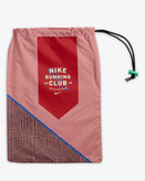 کتونی روزمره کفش مردانه Nike Zoom Rival Jump برند Nike (نایک)