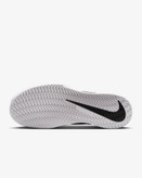 کتونی روزمره کفش مردانه Nike Vapor Lite 3 برند Nike (نایک)