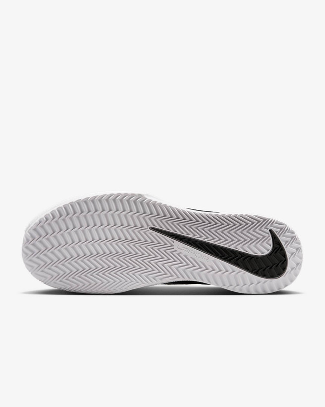 کتونی روزمره کفش مردانه Nike Vapor Lite 3 برند Nike (نایک)