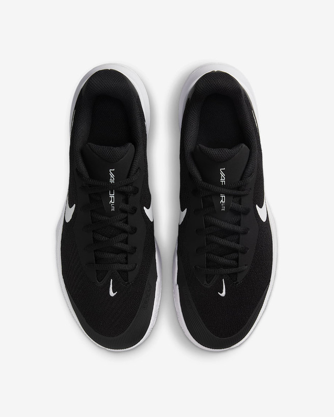 کتونی روزمره کفش مردانه Nike Vapor Lite 3 برند Nike (نایک)