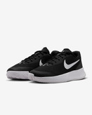 کتونی روزمره کفش مردانه Nike Vapor Lite 3 برند Nike (نایک)