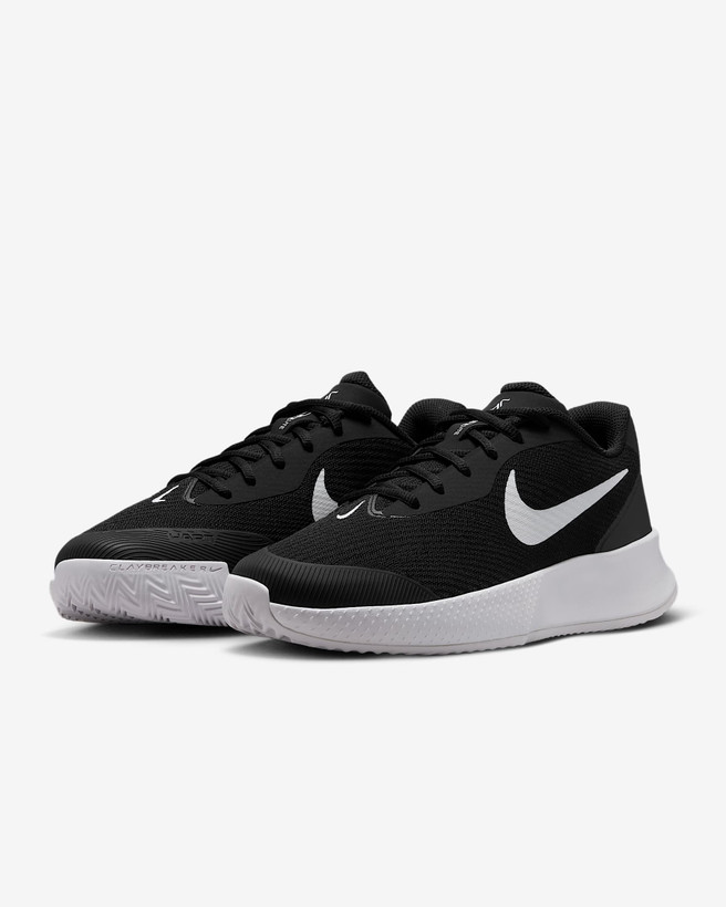 کتونی روزمره کفش مردانه Nike Vapor Lite 3 برند Nike (نایک)
