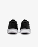 کتونی روزمره کفش مردانه Nike Vapor Lite 3 برند Nike (نایک)