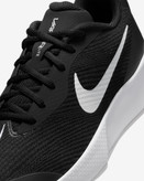 کتونی روزمره کفش مردانه Nike Vapor Lite 3 برند Nike (نایک)