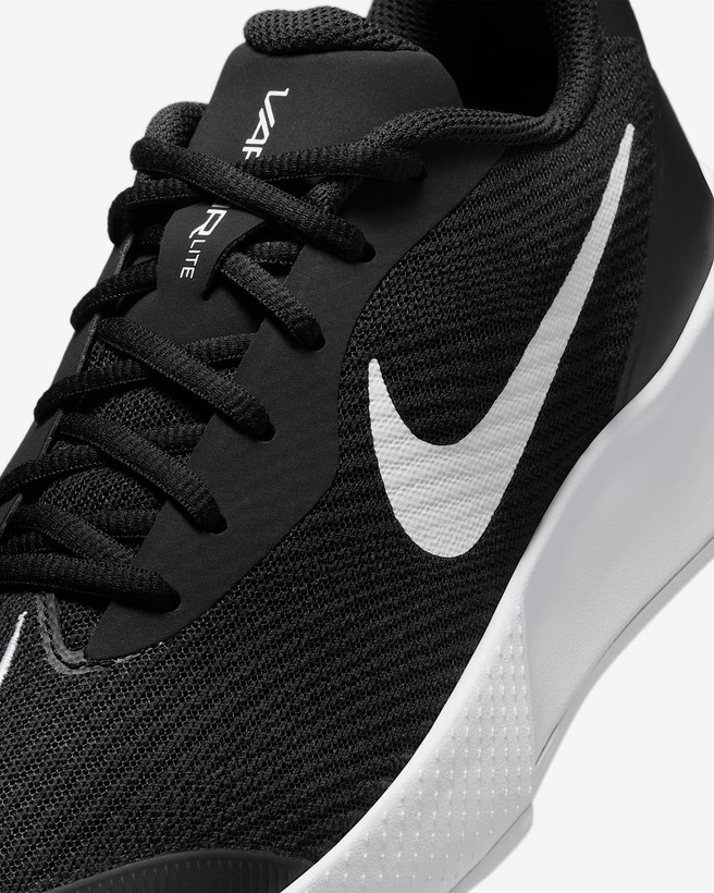 کتونی روزمره کفش مردانه Nike Vapor Lite 3 برند Nike (نایک)