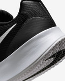 کتونی روزمره کفش مردانه Nike Vapor Lite 3 برند Nike (نایک)