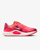 کتونی روزمره کفش مردانه Nike Structure 26 SE برند Nike (نایک)