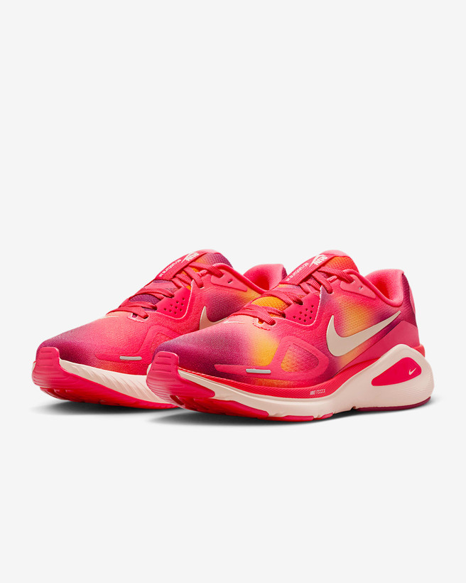 کتونی روزمره کفش مردانه Nike Structure 26 SE برند Nike (نایک)