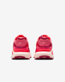 کتونی روزمره کفش مردانه Nike Structure 26 SE برند Nike (نایک)