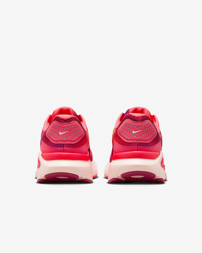 کتونی روزمره کفش مردانه Nike Structure 26 SE برند Nike (نایک)