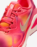 کتونی روزمره کفش مردانه Nike Structure 26 SE برند Nike (نایک)