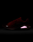 کتونی روزمره کفش مردانه Nike Structure 26 SE برند Nike (نایک)