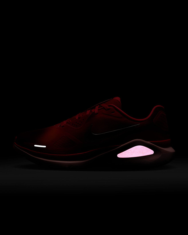 کتونی روزمره کفش مردانه Nike Structure 26 SE برند Nike (نایک)