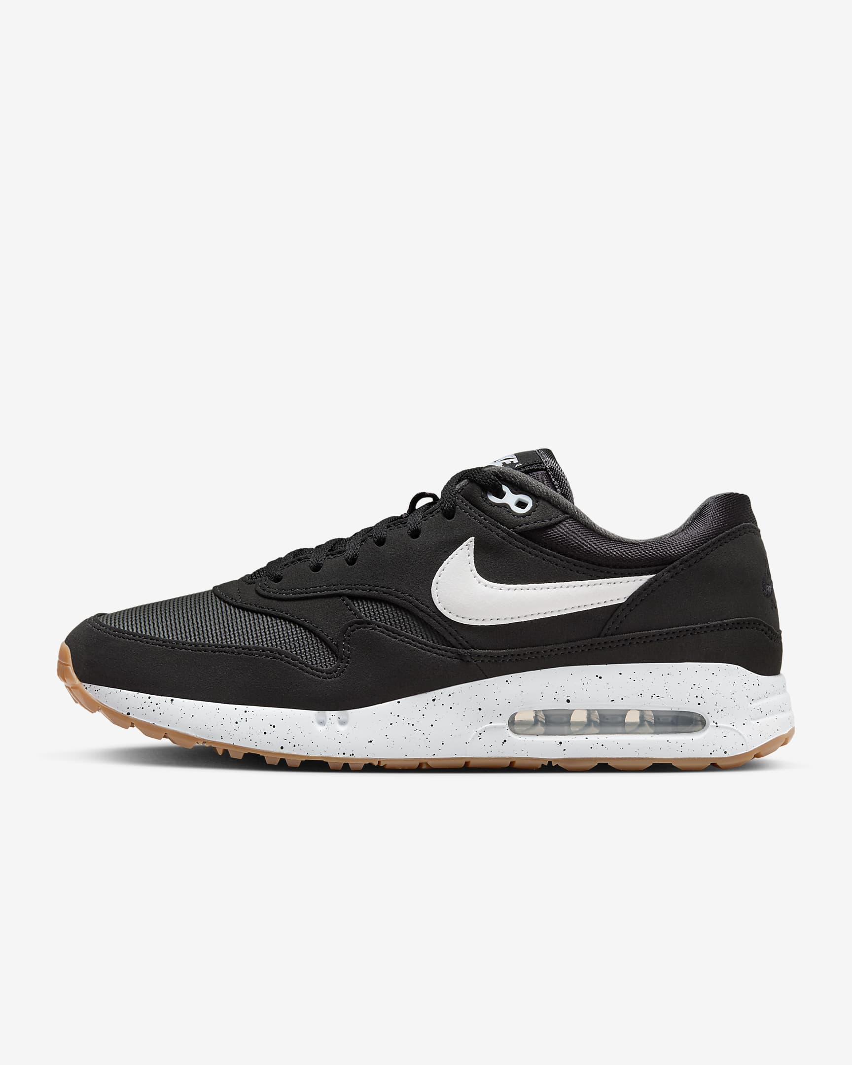 کتونی روزمره کفش مردانه Nike Air Max 1 '86 OG G برند Nike (نایک)