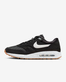کتونی روزمره کفش مردانه Nike Air Max 1 '86 OG G برند Nike (نایک)