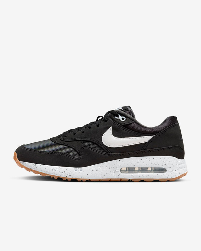 کتونی روزمره کفش مردانه Nike Air Max 1 '86 OG G برند Nike (نایک)