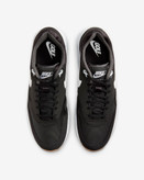 کتونی روزمره کفش مردانه Nike Air Max 1 '86 OG G برند Nike (نایک)