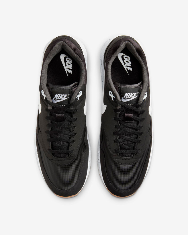 کتونی روزمره کفش مردانه Nike Air Max 1 '86 OG G برند Nike (نایک)