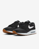 کتونی روزمره کفش مردانه Nike Air Max 1 '86 OG G برند Nike (نایک)