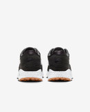 کتونی روزمره کفش مردانه Nike Air Max 1 '86 OG G برند Nike (نایک)