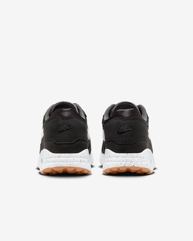 کتونی روزمره کفش مردانه Nike Air Max 1 '86 OG G برند Nike (نایک)