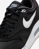 کتونی روزمره کفش مردانه Nike Air Max 1 '86 OG G برند Nike (نایک)