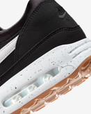 کتونی روزمره کفش مردانه Nike Air Max 1 '86 OG G برند Nike (نایک)
