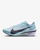 کتونی روزمره کفش مردانه Nike Vaporfly 4 برند Nike (نایک)