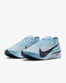 کتونی روزمره کفش مردانه Nike Vaporfly 4 برند Nike (نایک)