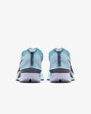 کتونی روزمره کفش مردانه Nike Vaporfly 4 برند Nike (نایک)