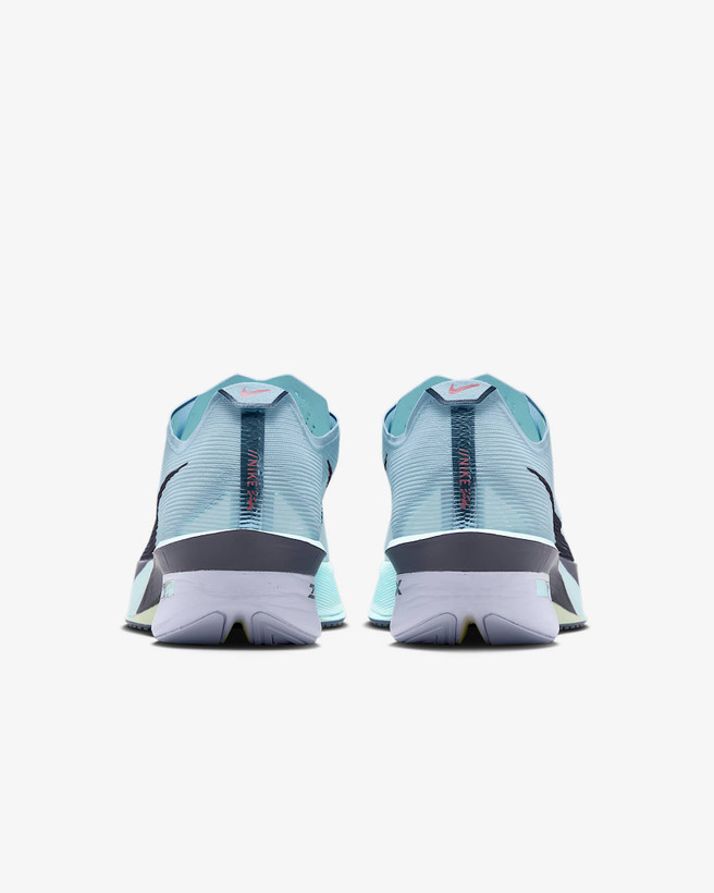 کتونی روزمره کفش مردانه Nike Vaporfly 4 برند Nike (نایک)