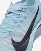 کتونی روزمره کفش مردانه Nike Vaporfly 4 برند Nike (نایک)
